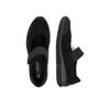 Rieker Moccasins CEO-L32B5-00