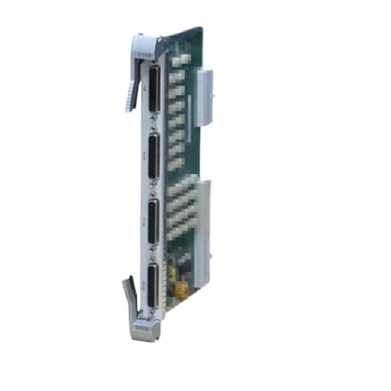 Huawei Optical Transmission Equipment & Network Boards