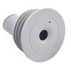 Layer Layer Silicone Upgraded Note Package Content Sewer Pipes