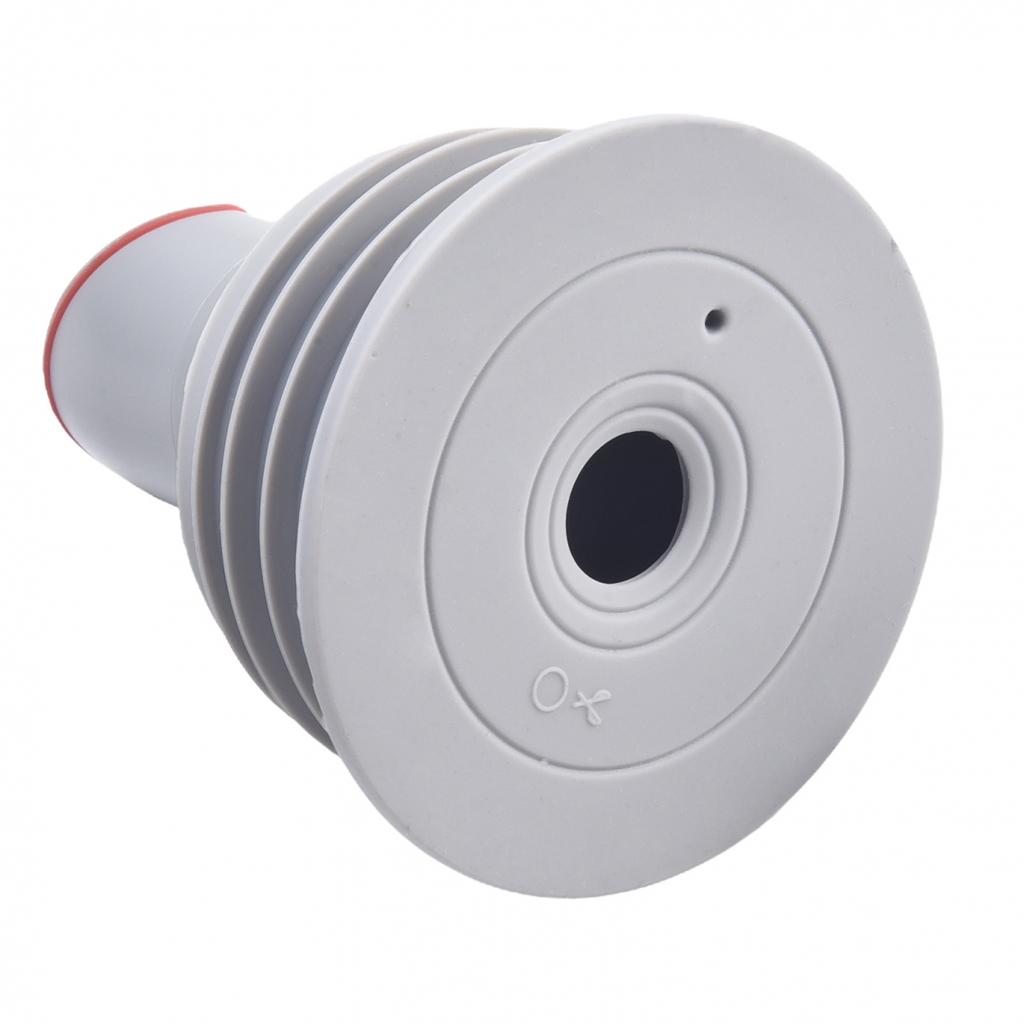 Layer Layer Silicone Upgraded Note Package Content Sewer Pipes