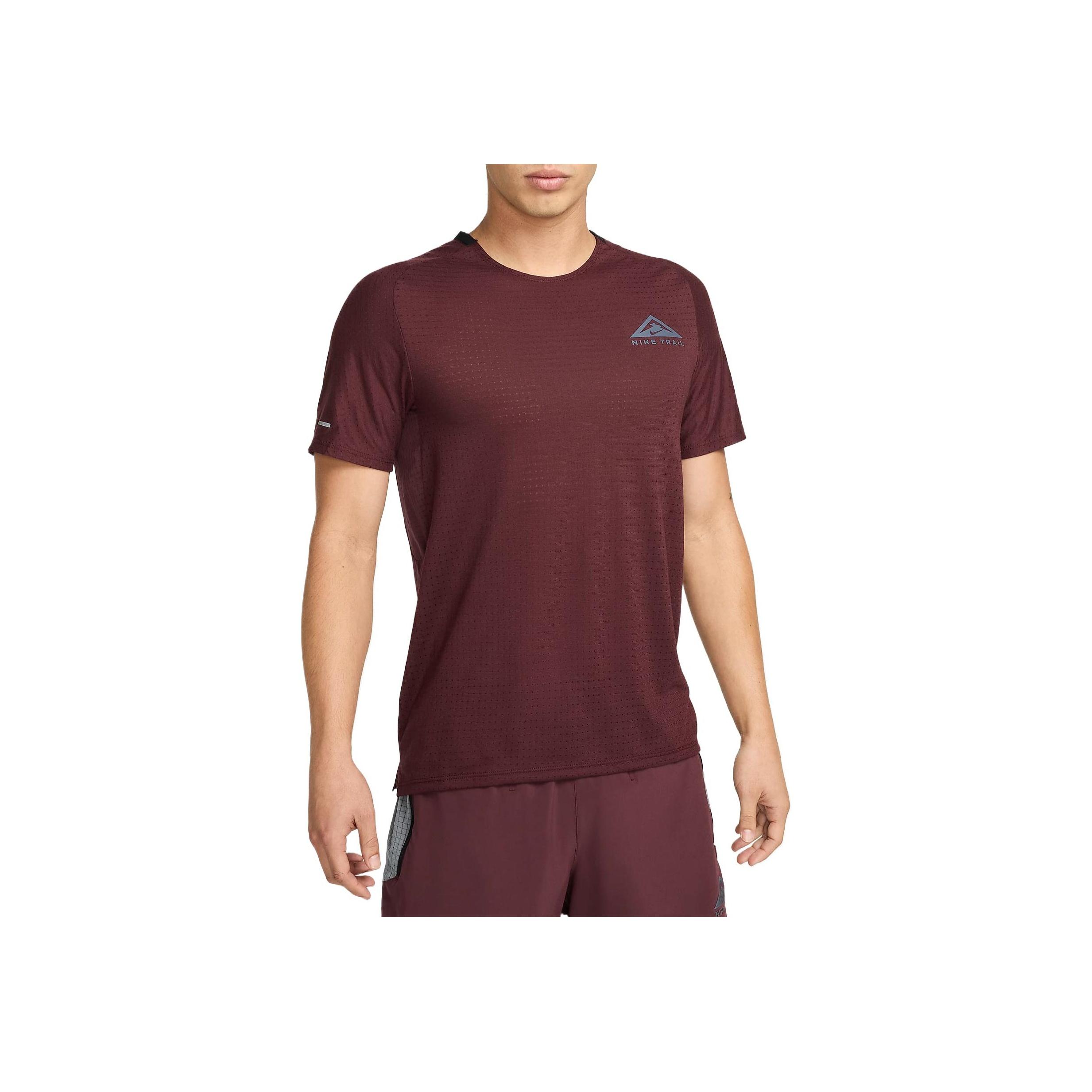 Nike Dry Fit Trail Durable Comfortable