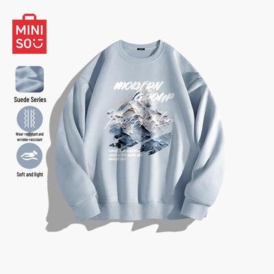 בגדים חמים – קפוצ'ונים וסווטשירטים