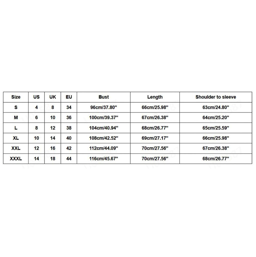 Women's Tops Winter Sun Printing Sweatshirt Pullover Tops