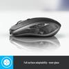 Logitech MX Anywhere 2S Wireless Mouse