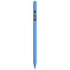 Magnetischer Stylus-Stift für 1. und 2. Generation Apple iPad Schnelleres Aufladen Digitaler Stift mit Handflächenerkennung Benutzerdefiniertes Logo Metallmaterial