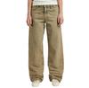 Judee Loose Fit Jeans