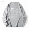 Dad Character Sheet T Shirt DnD Role Playing Vintage Washed Stylish Casual Homme Top For Everyday Wear Fashion Graphic Soft