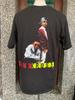 Vintage 90s KRIS KROSS Hip Hop Duo T shirt
