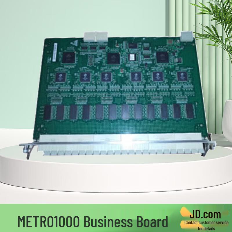 Huawei OptiX Series Transmission Boards