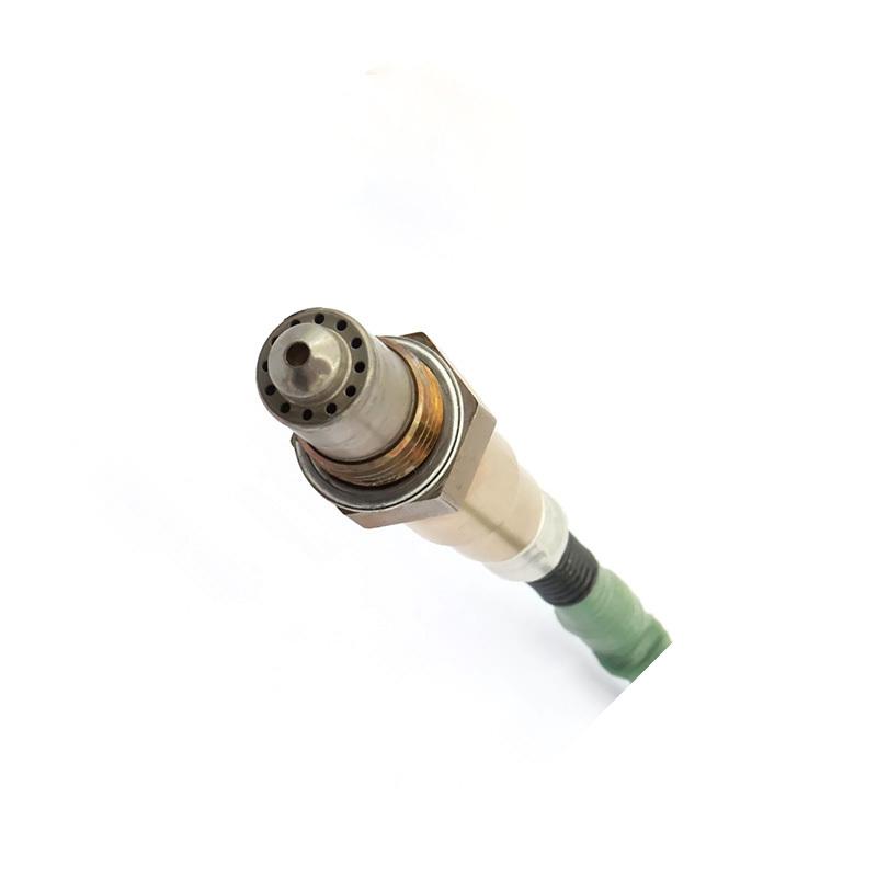 0035427018 Front Oxygen Sensor For Mercedes-Banz W176 W246 C117 C219 W204 S204 C204 W211 W212 A207 C207 X156 X204 X164 V251 R171