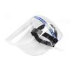 Junyu M1010 Head-Mounted Protective Face Shield