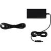 AC adapter for KATO N gauge N 22-082 model train supplies