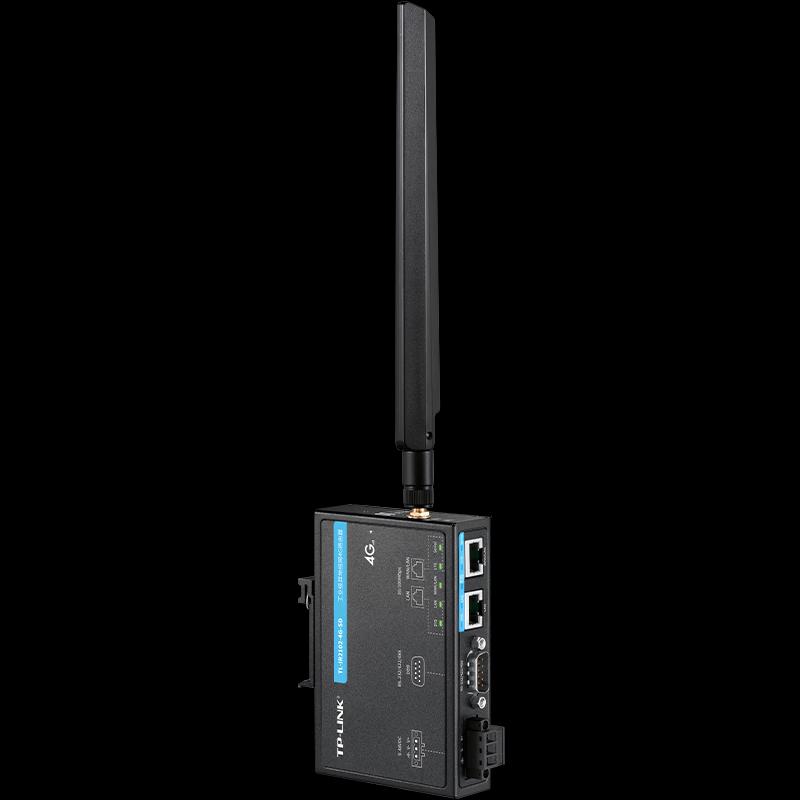 TP-LINK Enterprise & IoT Network Solutions CN plug (adapter included)