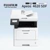 FUJIFILM Apeos 4620 SDF Black & White Multifunction Printer