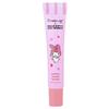 The Creme Shop, Hello Kitty and Friends®, Moisture Remedy Lip Balm, Strawberry, 16 Ml (0.54 Fl Oz)