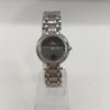 Used FENDI 065-750L-857 Women's Quartz