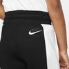 Nike Kids Knitted Sweatpants Moderate CJ7857-010