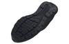 Under Armour Charged Rogue 3 Storm 'Triple Black' Women's 3025524-001
