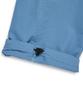 Mark Gonzales Mg Warm-Up Tracksuit Pant - Blue