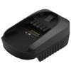 Precise Mt18Bsb Battery Adapter For  Bl1850 Bl1860 Li- Battery To For  18V Tool Replace Adapter