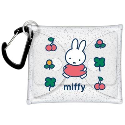 Πορτοφόλια για κέρματα, σφικτήρες για χαρτονομίσματα, μπρελόκ – Τσαντάκια για κλειδιά