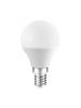 Bulb ORO-E14-G45-toto-8W-CW, 6500K