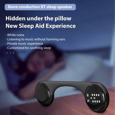 Audio & Video – Tragbare & Bluetooth-Lautsprecher