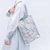SHIRO Gift Paper Bag M