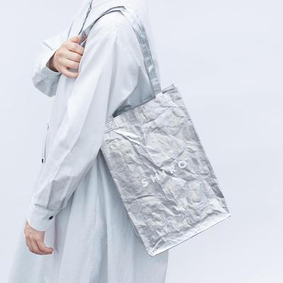 Λειτουργικές τσάντες – Τσάντες shopper