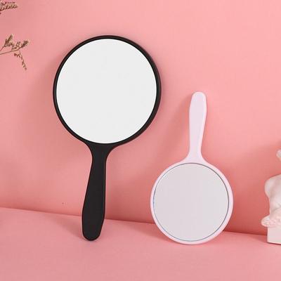 Instrumentos y accesorios de maquillaje – Espejos de maquillaje