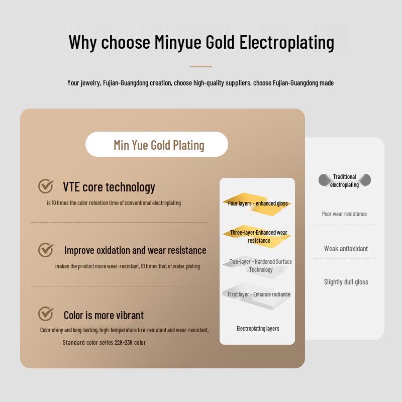 Sterling Silver Openwork Flower & Auspicious Cloud Pendant Necklace for Women - High-End New Chinese Style.