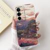 For Realme C75 Case RMX3941 Cute Cat Dinosaur Cartoon Cover Soft TPU Phone Case For Realme C71 C 75 RealmeC75 X C75X Fundas Bags