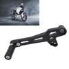 Motorcycle   Gear   Lev  CNC Aluminum Folding Gear    Lev  Replacement for   Des tX 2022 to 2024
