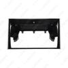 10.1\" Large Screen Android Navigation Panel Kit for 19-21 Toyota RAV4 Base Model