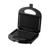 Multifunctional Waffle Sandwich Press Double-Sided Heating Cooking Machine  Small Apartments