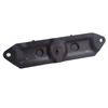 Baificar Brand New Transmission Mount 21830-H1050 21830-H1020 For Hyundai Terracan