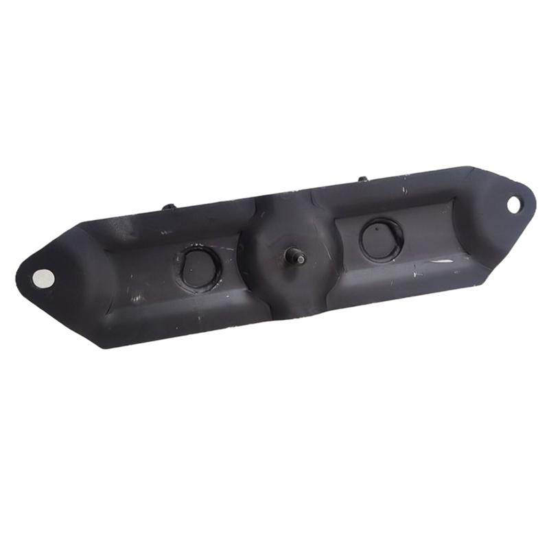 Baificar Brand New Transmission Mount 21830-H1050 21830-H1020 For Hyundai Terracan