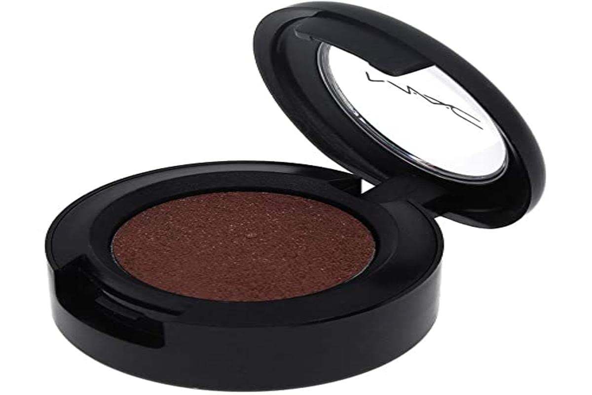 

MAC Small Eye Shadow #Murshu (Тени для век) [Элемент]