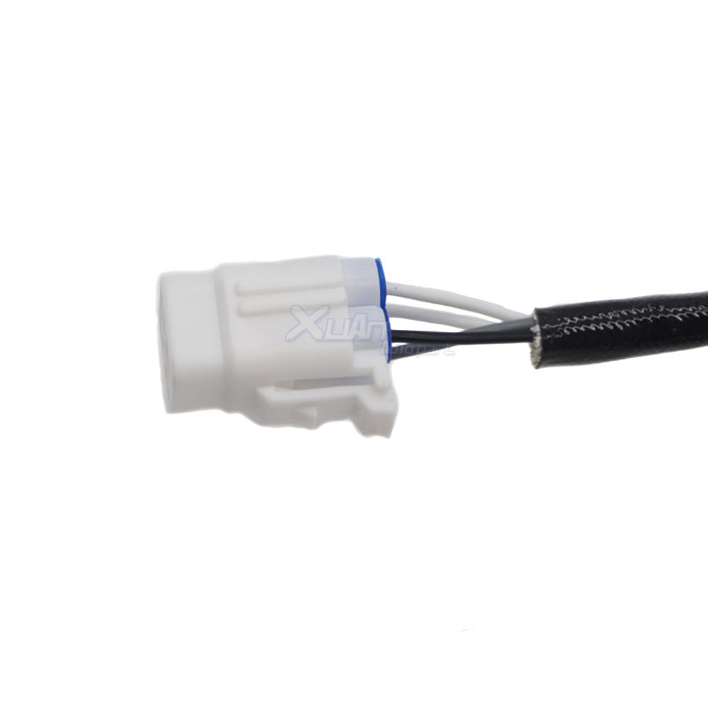 NEW 18213-18H00 Air Fuel Ratio Lambda O2 Oxygen Sensor for Suzuki GSXR1000 Bandit 1250S SFV650 GSXR750 GSXR600 1821318H00