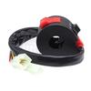Starter Kill Light Switch Assembly 8 Wire 3 Function Fit for 50cc 70 cc 90cc