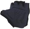 Zanier E-Grip Cycling Gloves (black)