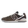 New Balance Cm996 Brown Eo2 