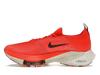 Air Zoom Tempo NEXT% Flyknit Low Bright Crimson - CI9923-601