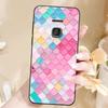 Hoesje Voor Nokia 225 4G Coque 2.4" TPU Zacht Siliconen Telefoon Funda Voor Nokia 225 TA-1321 TA-1296 TA-1279 TA-1276 Cover Capa Bumper