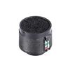 Microphone Dynamic Cartridge Microphone Core Dynamic Microphone Cartridge Head Core Microphone Parts 2 Dynamic Microphone Cartridge Pieces/Set