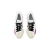 Nike Scarpe da Basket Ja Morant 3 Rebound Grip Low top Uomo Nero Bianco Rosso HF2794-101(Team47-pazzo)