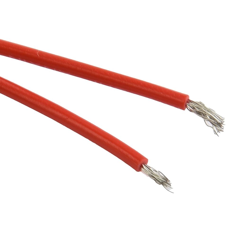 Motor Switch Controller FA-8/1FE 5E4 6 Positions Plastic