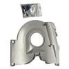 2026 New 1118 021 1102 Oil Pump Dust Cover Compatible With Chainsaw Models 028 028AV For Outdoor= Power Equipment