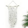 Macrame Wall Hanging Wedding Decor