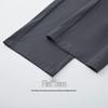FIRS Men's 10A Antibacterial Cool-Feel Business Casual Pants